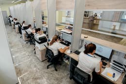 Ростовводоканал временно закрывает кассы