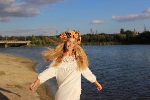 Ростовский Водоканал приглашает подростков принять участие в фотоконкурсе