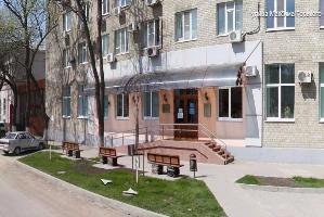 Многофункциональным центром прикладных квалификаций стал учебный центр Ростовского Водоканала