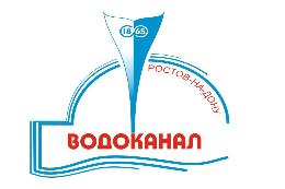 Ростовводоканал предупреждает: остерегайтесь мошенников, незаконно срывающих пломбы с водомеров