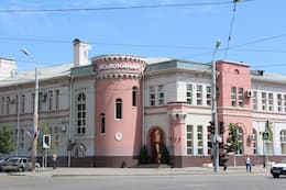 В период полива Ростовводоканал подает воду с избыточным давлением жителям Аксайского района