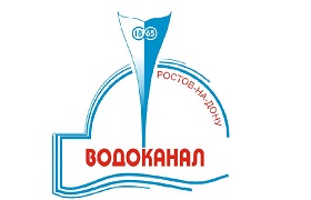 АО «Ростовводоканал» уведомляет об отзыве информации об одностороннем расторжении договоров