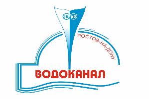 Вниманию абонентов! Технические работы на сайте АО «Ростовводоканал» завершены, все онлайн-сервисы снова доступны