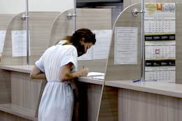 Новые виды начислений для абонентов Ростовводоканала по нежилым объектам и помещениям с июля 2020 г.