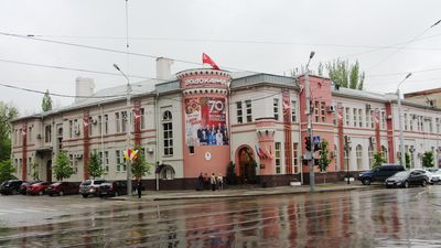 6-400.jpg