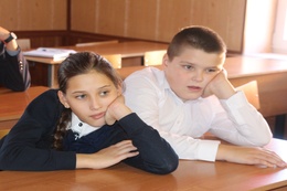 IMG_8422.jpg