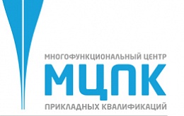 Многофункциональный центр прикладных квалификаций «Ростовводоканала» приглашает на учебу