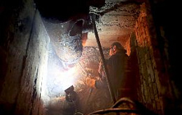 Ростовводоканал улучшил водоснабжение микрорайона Сельмаш