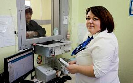 Ростовводоканал списал должникам более 10 млн рублей начисленной пени.
