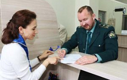 В связи с майскими праздниками изменится график работы офисов Ростовводоканала