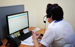 Росстовводоканал начал приём аварийных заявок через «Службу 112»
