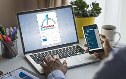 Ростовводоканал усовершенствовал Личный кабинет для населения