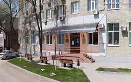 Многофункциональным центром прикладных квалификаций стал учебный центр Ростовского Водоканала