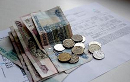 Ростовводоканал списал должникам более 12 млн рублей начисленной пени