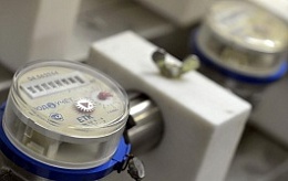 «Ростовводоканал»: что нужно знать о приборах учета воды